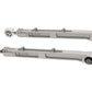 44000_Bronco_Rear Links_PAIR_web_large.jpg