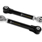 44100T_Bronco_Tubular_Links_3QTR_web_large.jpg