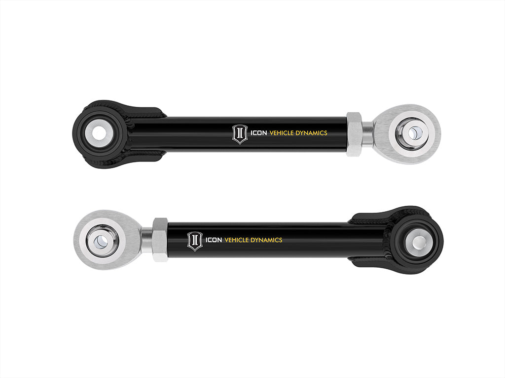 44100T_Bronco_Tubular_Links_STRT_web_large.jpg