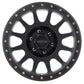 method wheels-mr30589016500