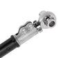 44200_Bronco Trackbar_CU_web_large.jpg