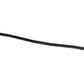 44200_Bronco Trackbar_STRT_web_large.jpg