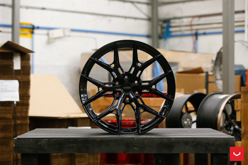 vossen-hf64-0f01-30