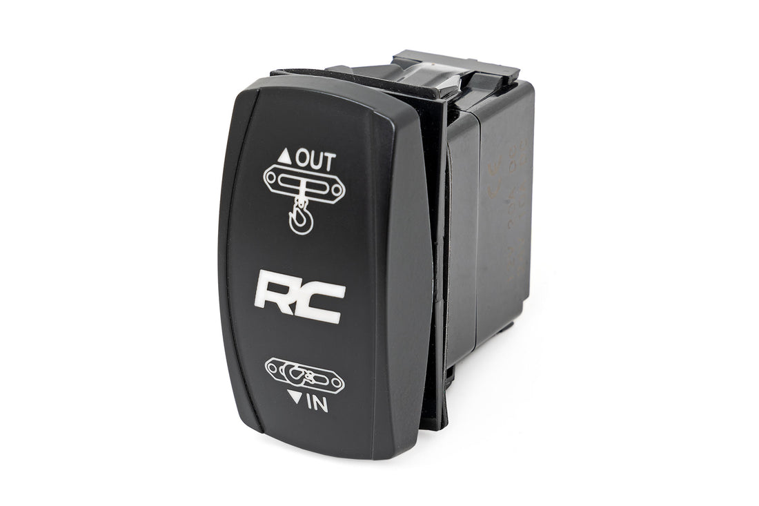 RC-RS4500SA