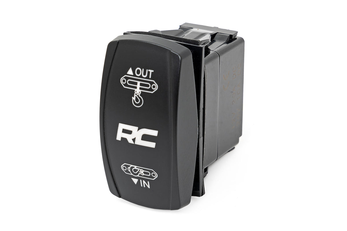 RC-RS4500SA