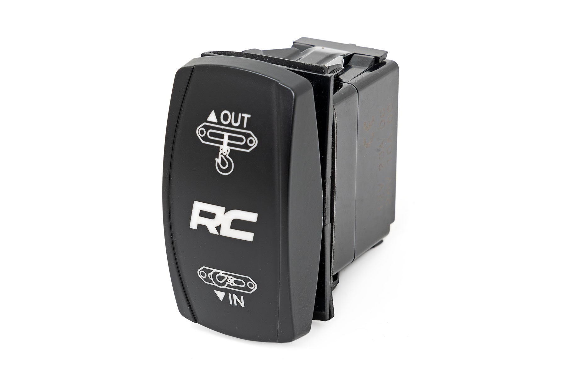RC-RS4500SA