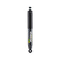 SDC-45003FE