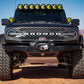 45201-Lifestyle02_web-large.jpg
