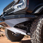 45201-Lifestyle03_web-large.jpg