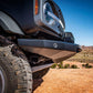 45201-Lifestyle04_web-large.jpg