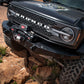 45201-Lifestyle06_web-large.jpg