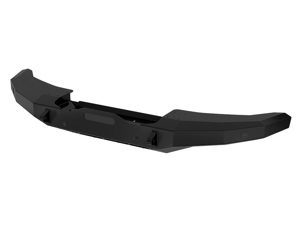 45201_Bronco_FRT_Winch_Bumper_3QTR_TOP_web_large.jpg