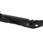 45202_Bronco_REAR_Bumper_3QTR_TOP_web_large.jpg