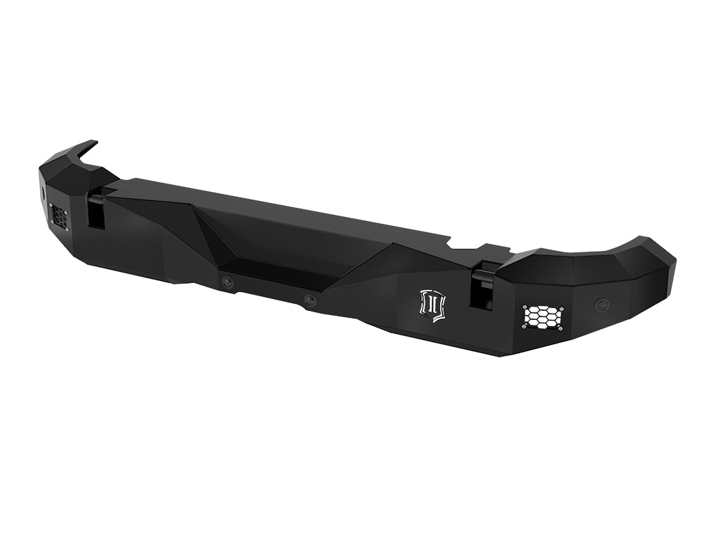 45202_Bronco_REAR_Bumper_3QTR_TOP_web_large.jpg