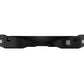 45202_Bronco_REAR_Bumper_STRT_web_large.jpg