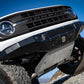 45203-Lifestyle01_web-large.jpg