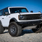 45203-Lifestyle02_web-large.jpg