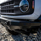 45203-Lifestyle03_web-large.jpg