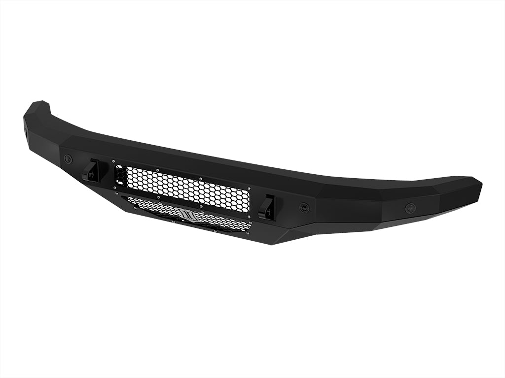 45203_Bronco_FRT_NonWinch_Bumper_3QTR_TOP_web_large.jpg