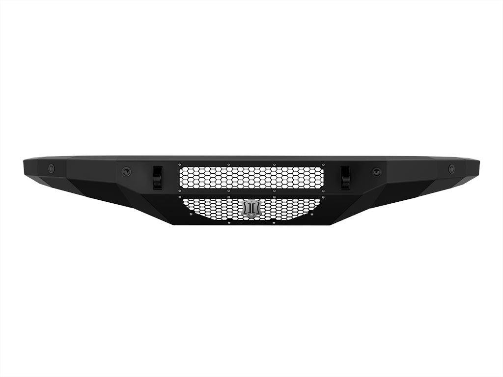 45203_Bronco_FRT_NonWinch_Bumper_STRT_web_large.jpg