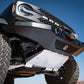 45207-Lifestyle01_web-large.jpg