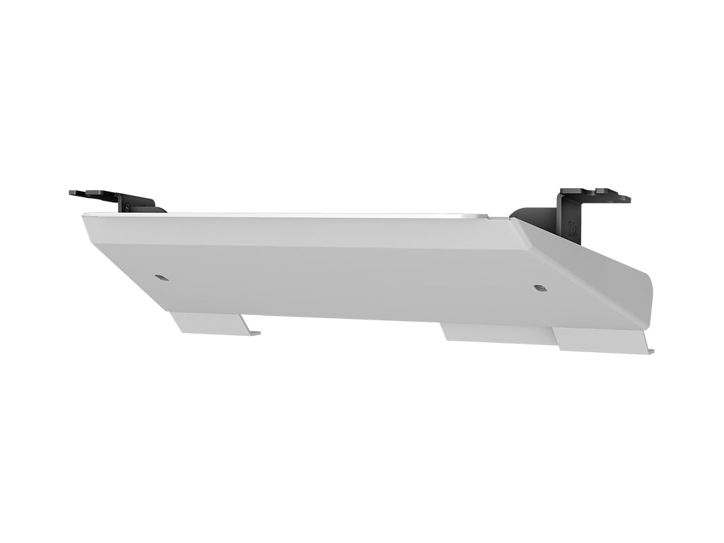 45207_Bronco_Bumper_SkidPlate_3QTR_web_large.jpg