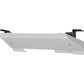 45207_Bronco_Bumper_SkidPlate_3QTR_web_large.jpg