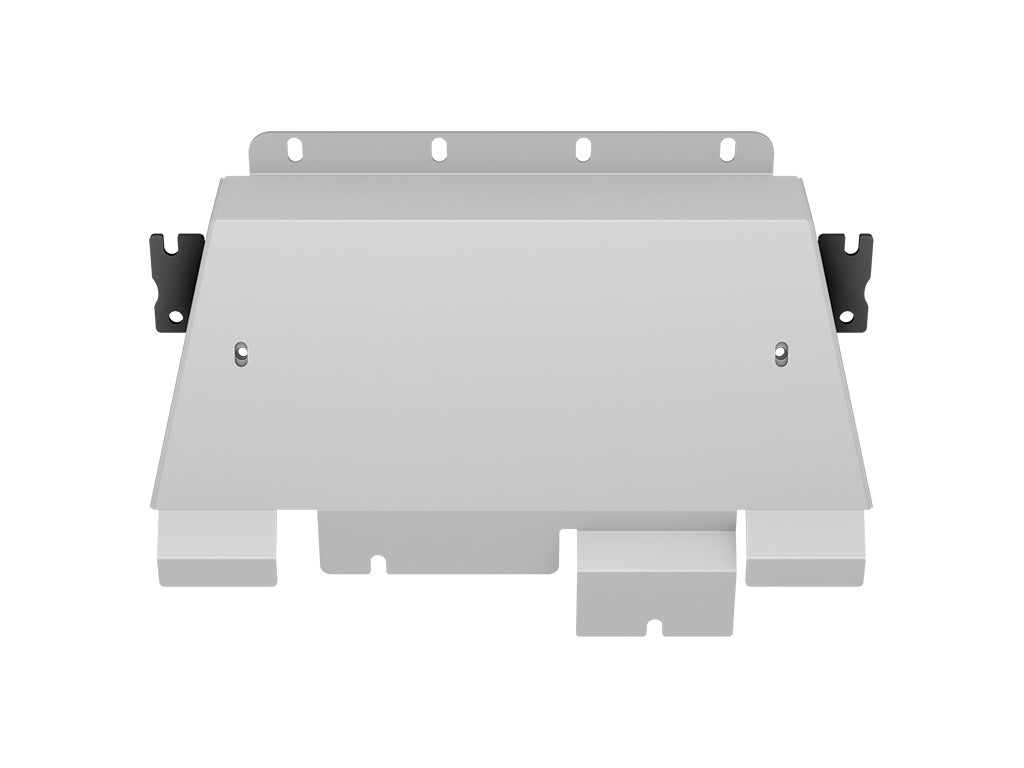 45207_Bronco_Bumper_SkidPlate_BOT_web_large.jpg