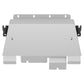 45207_Bronco_Bumper_SkidPlate_BOT_web_large.jpg