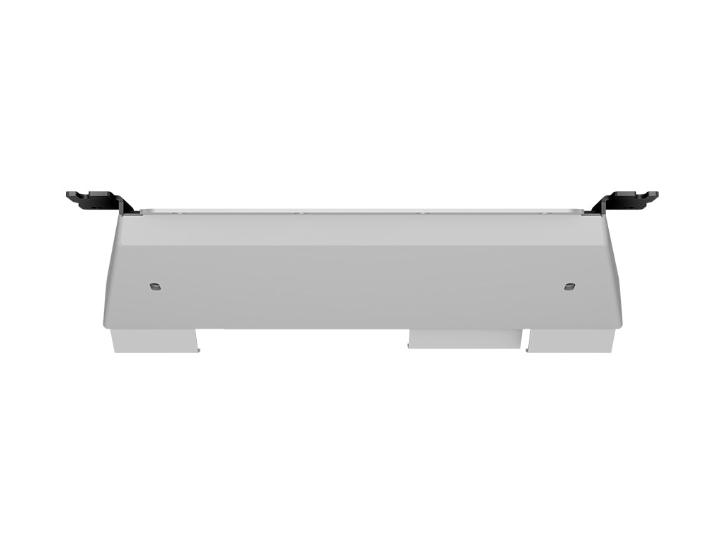 45207_Bronco_Bumper_SkidPlate_STRT_web_large.jpg