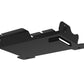 45208_Bronco_Diff_SkidPlate_3QTR_BOT_web_large.jpg