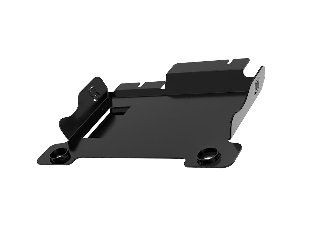 45208_Bronco_Diff_SkidPlate_3QTR_web_large.jpg