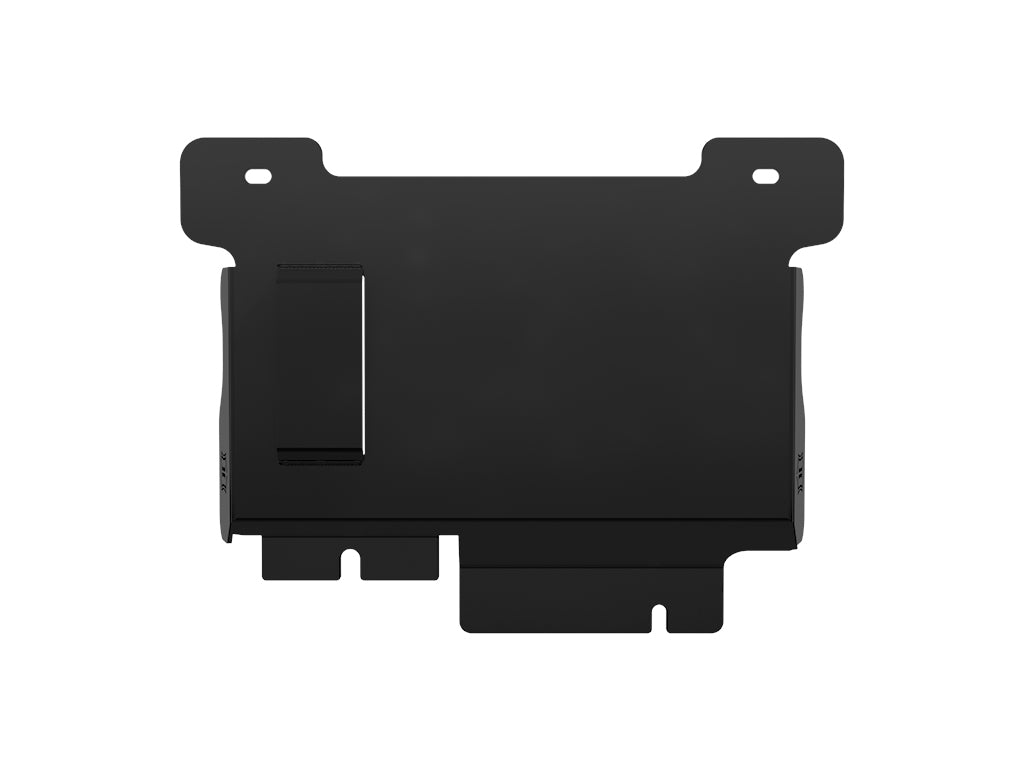 45208_Bronco_Diff_SkidPlate_BOT_web_large.jpg