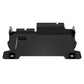 45208_Bronco_Diff_SkidPlate_STRT_web_large.jpg