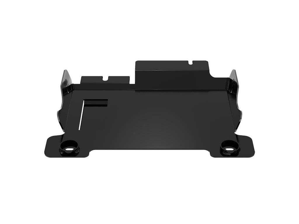45208_Bronco_Diff_SkidPlate_STRT_web_large.jpg