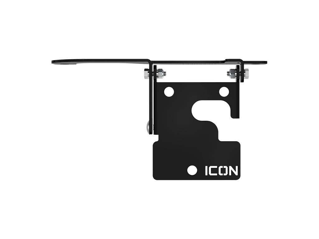 45209_Bronco_Relocation_Kit_STRT_web_large.jpg