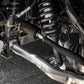 45212_Installed01-1200w.jpg