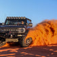 45212_Lifestyle01-1200w.jpg