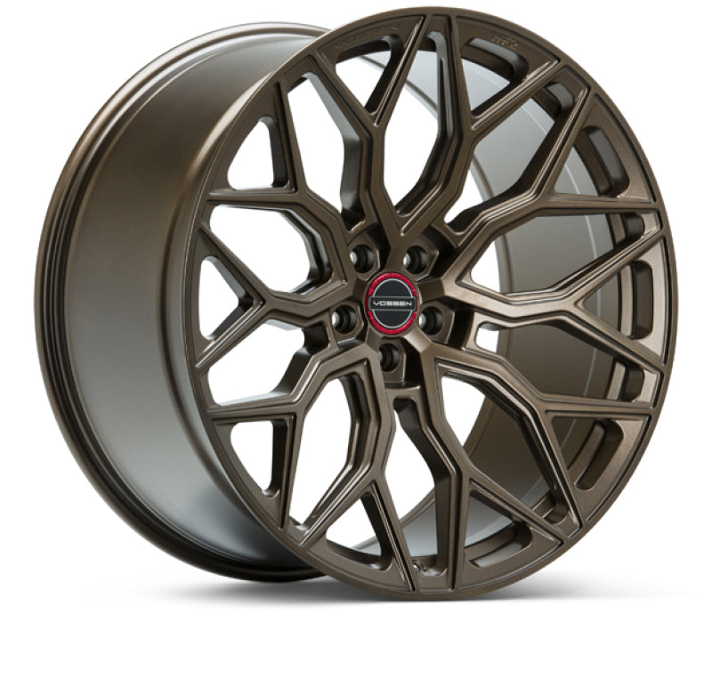 vossen-hf2-2p002