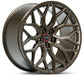 vossen-hf2-2j001