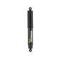 SDC-45650FEC
