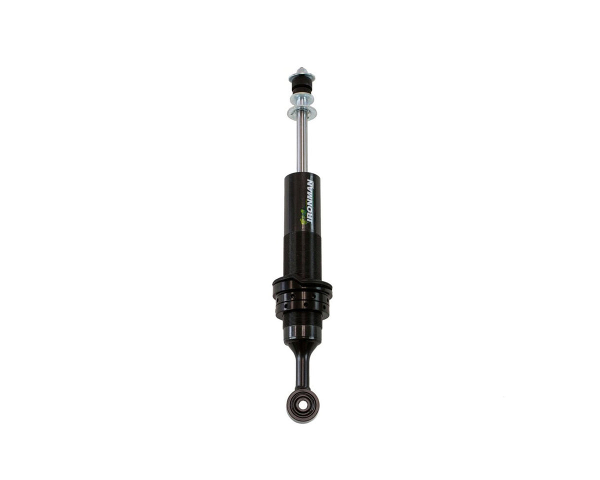 Front Strut | Foam Cell Pro (Performance) for Nissan Frontier (2005-2021)