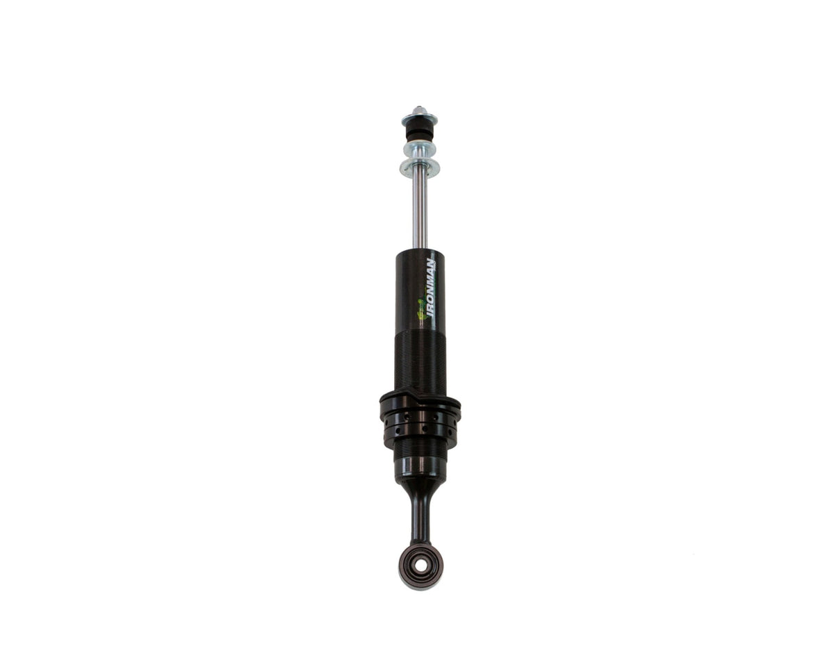 Front Strut | Foam Cell Pro (Performance) for Ram 1500 (2013-2018)