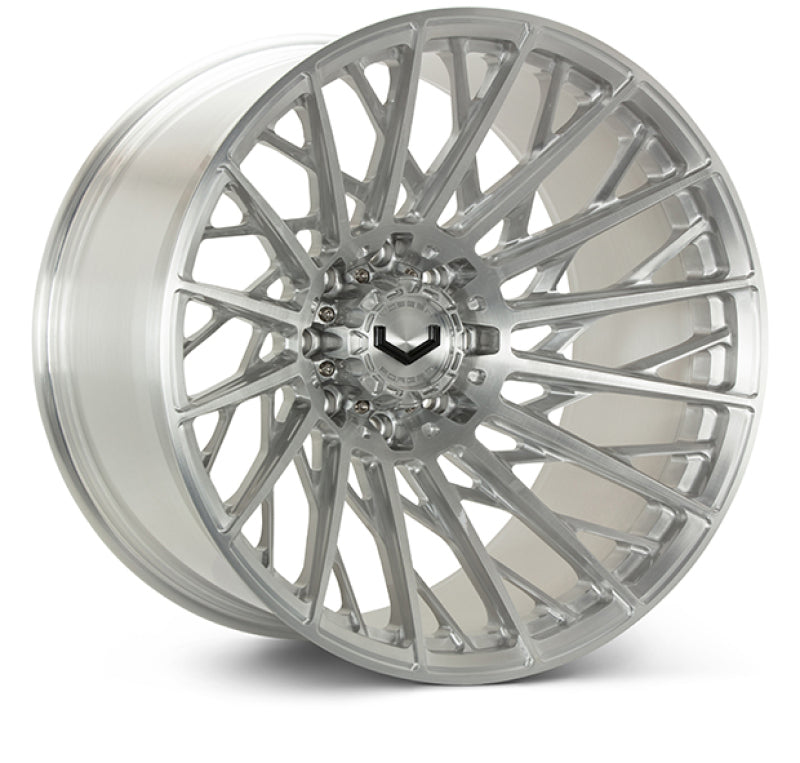 vossen-vfx-02t-2g28