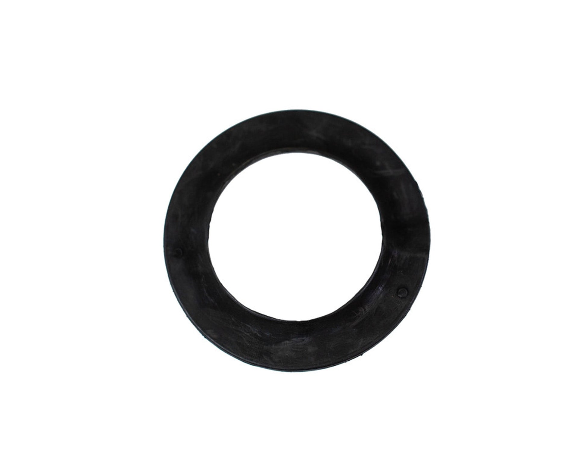 SDC-45RSS001