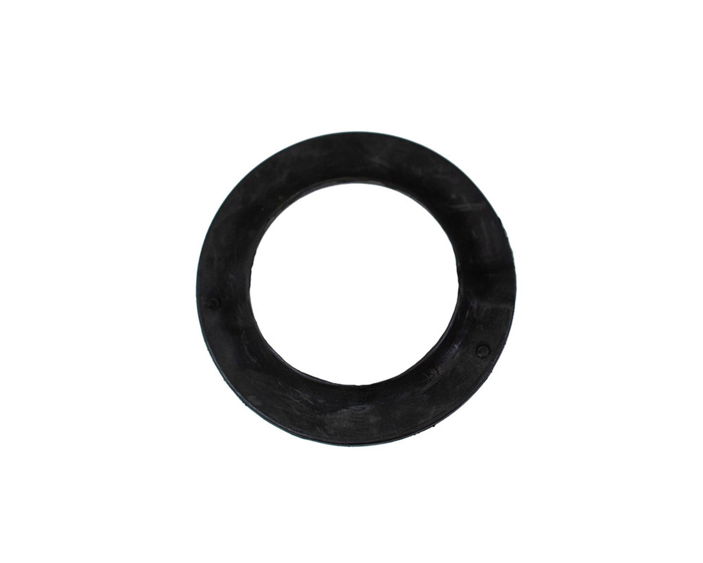 SDC-45RSS001