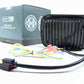 Sealed Beam: Sealed5 (5x7)