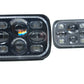 Sealed Beam: Sealed5 (5x7)