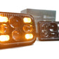 Sealed Beam: Sealed5 (5x7)