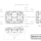 Sealed Beam: Sealed5 (5x7)